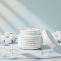 Jokastote Moisturizing Cream