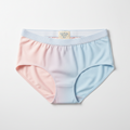 Period Underwear