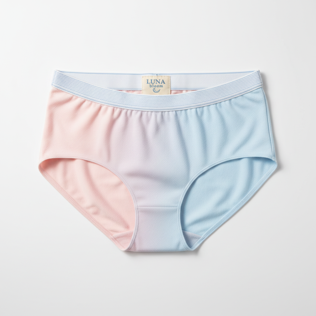 Period Underwear