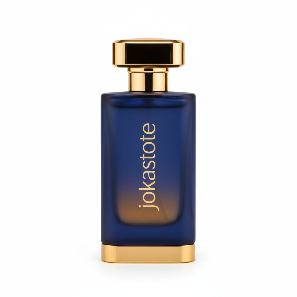 Parfum Jokastote