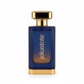 Parfum Jokastote